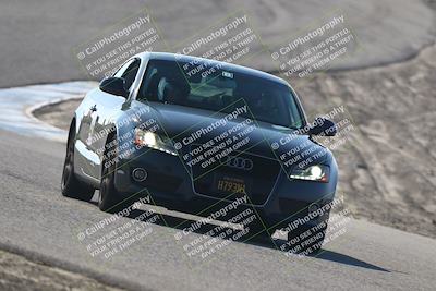 media/Nov-22-2025-Audi Club (Sat) [[8f6737ed73]]/B/Session 2 (Phil Hill)/